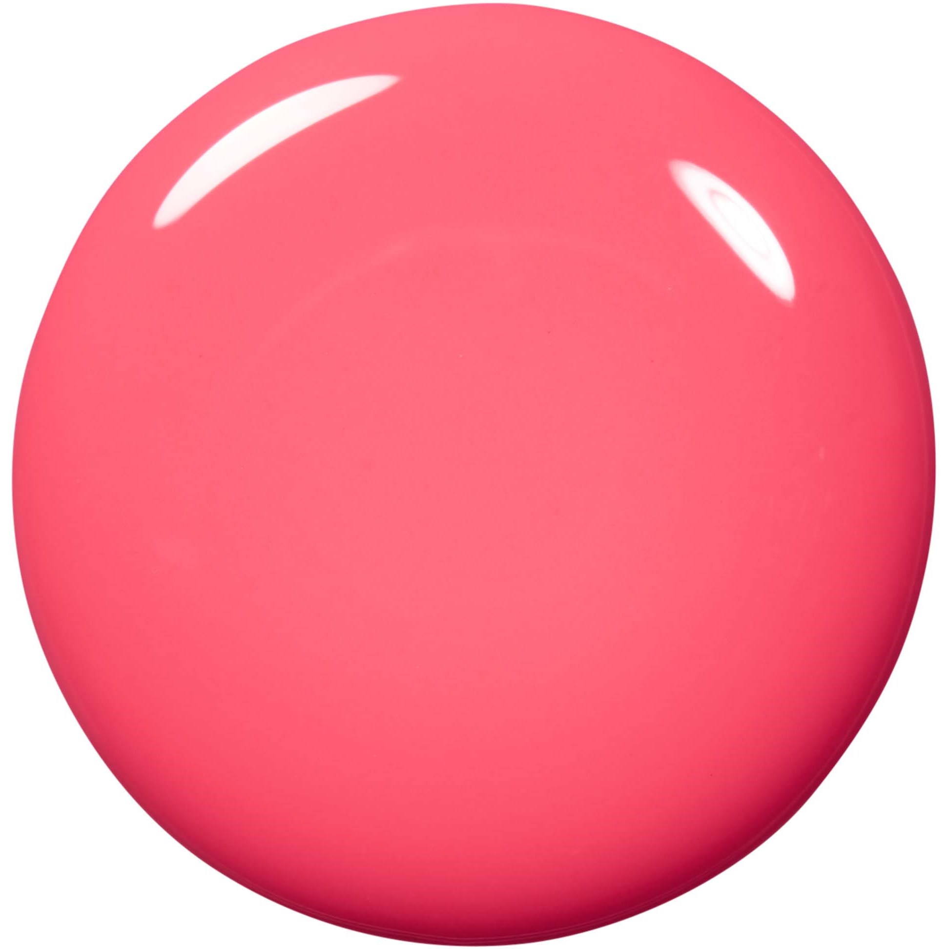 Alternativ bild 1 för Essie 73 Cute As A Button 13 ml