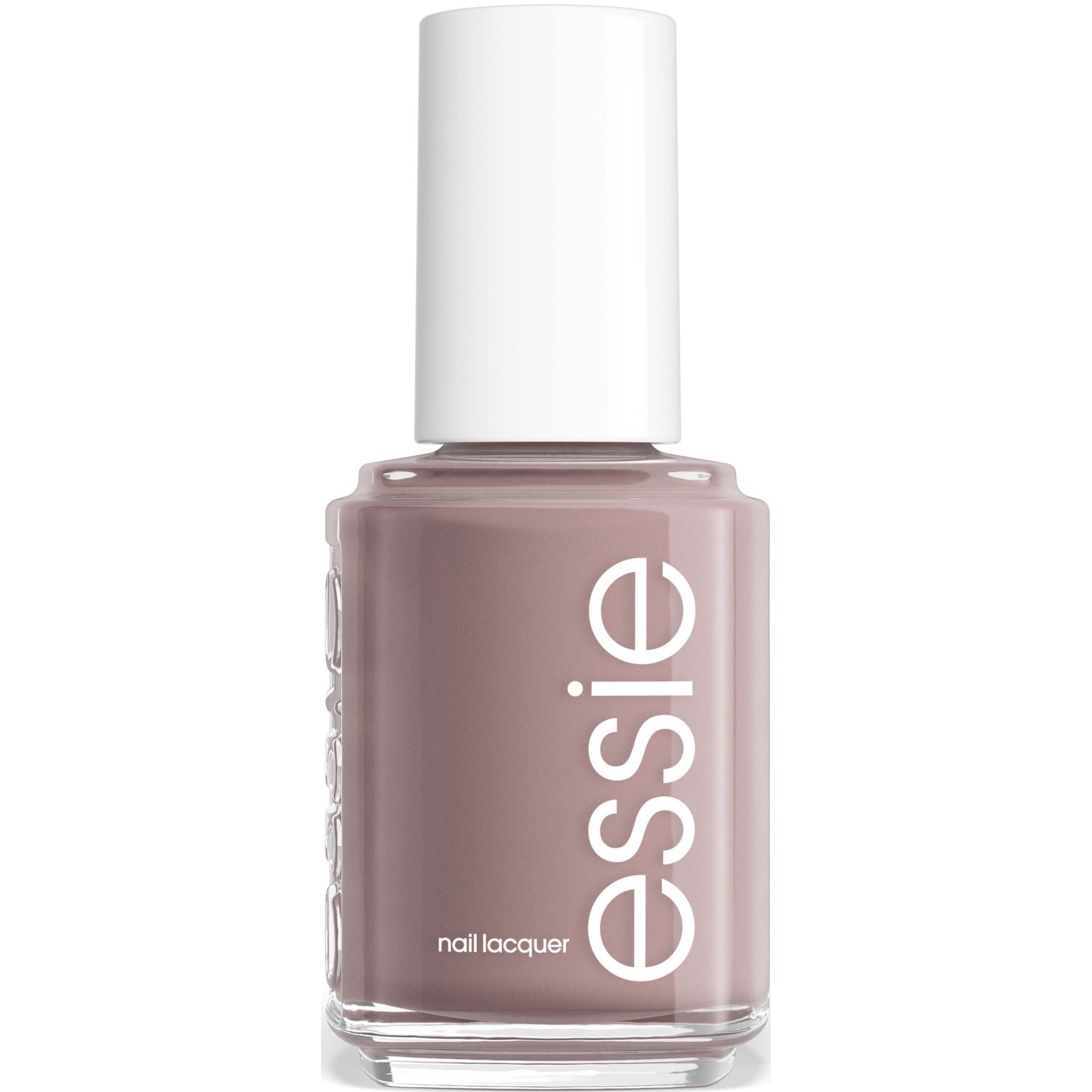 Essie Nail Lacquer 77 Chinchilly