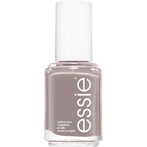 Läs mer om Essie Nail Lacquer 77 Chinchilly