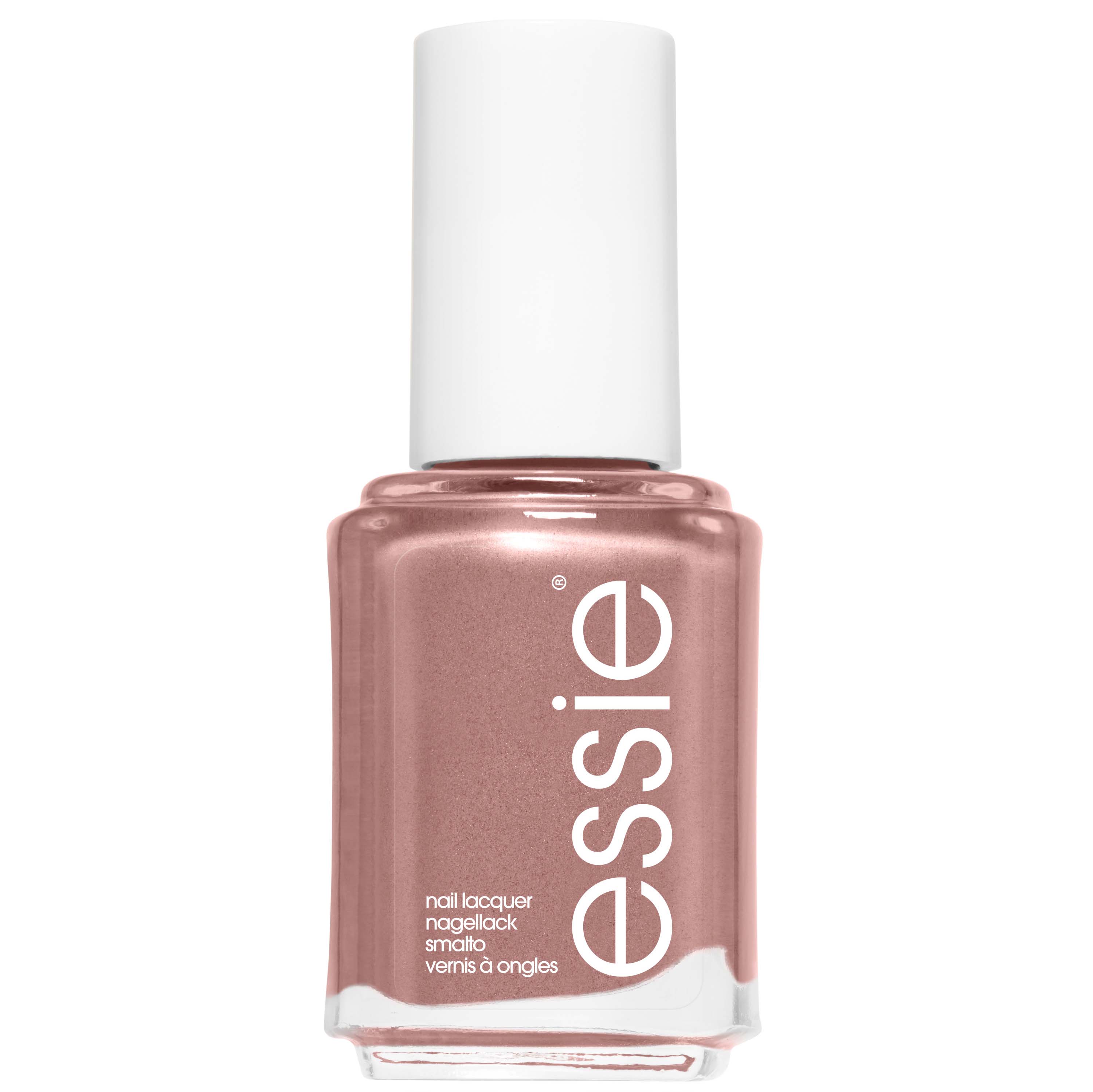 Essie Yummy Forever 57 Lacquer Nail