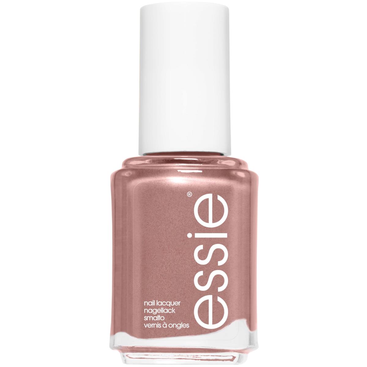 Essie Nail Lacquer 82 Buy Me A Cameo