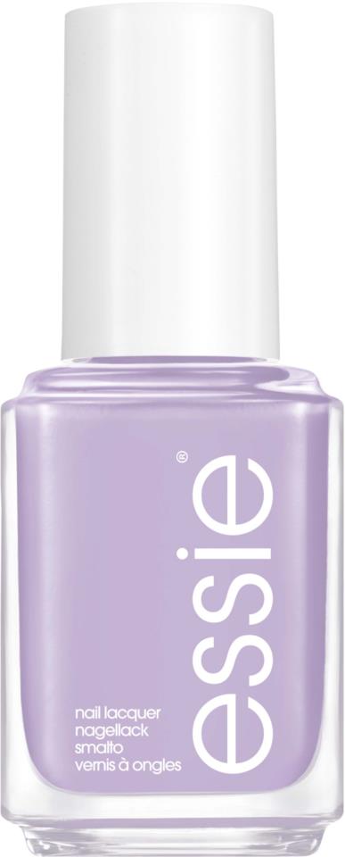 Essie Nail Lacquer 869 Plant One on Me 13,5ml