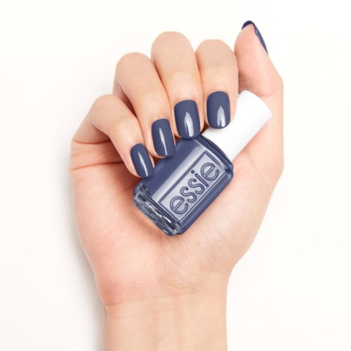 Essie Summer Collection Nail Lacquer 870 you're a natural