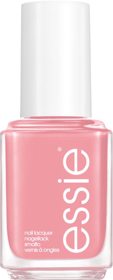 Essie Nail Lacquer 871 just grow with it 13,5ml