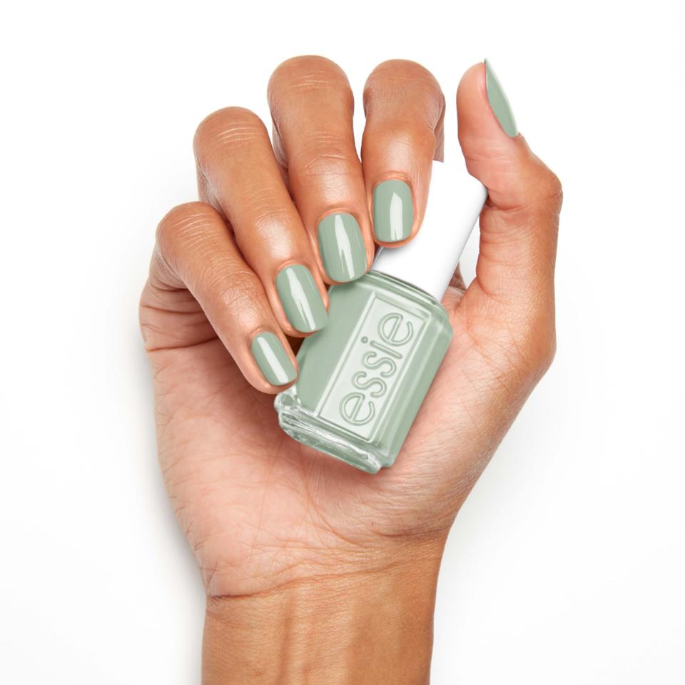 Essie Nail Lacquer 873 beleaf in yourself 13,5ml