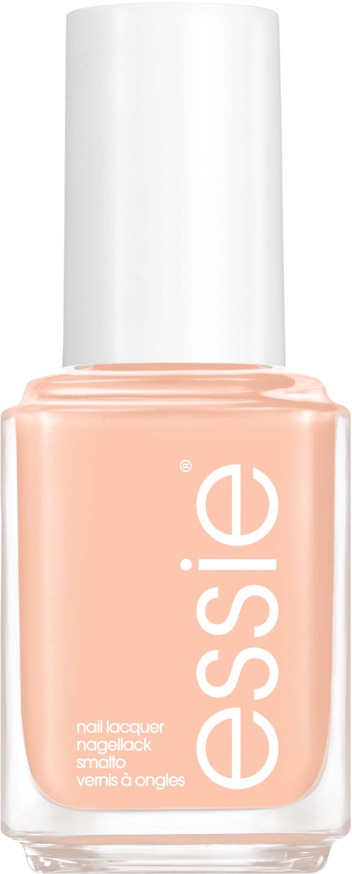 Essie Summer Collection Nail Lacquer 874 Vine And Dandy