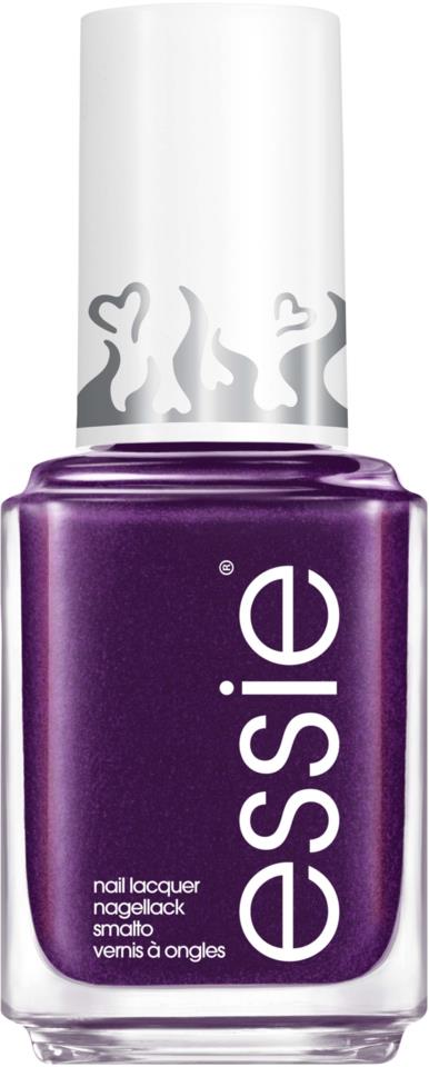 Essie Nail Lacquer 886 Flirt With Freedom