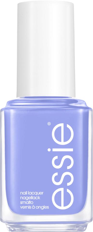 Essie Nail Lacquer 889 Don t Burst My Bubble Lyko essie-nail-lacquer-889-don-t-burst-my-bubble-lyko