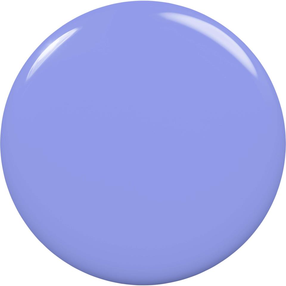 Essie Nail Lacquer 889 Don t Burst My Bubble Lyko essie-nail-lacquer-889-don-t-burst-my-bubble-lyko