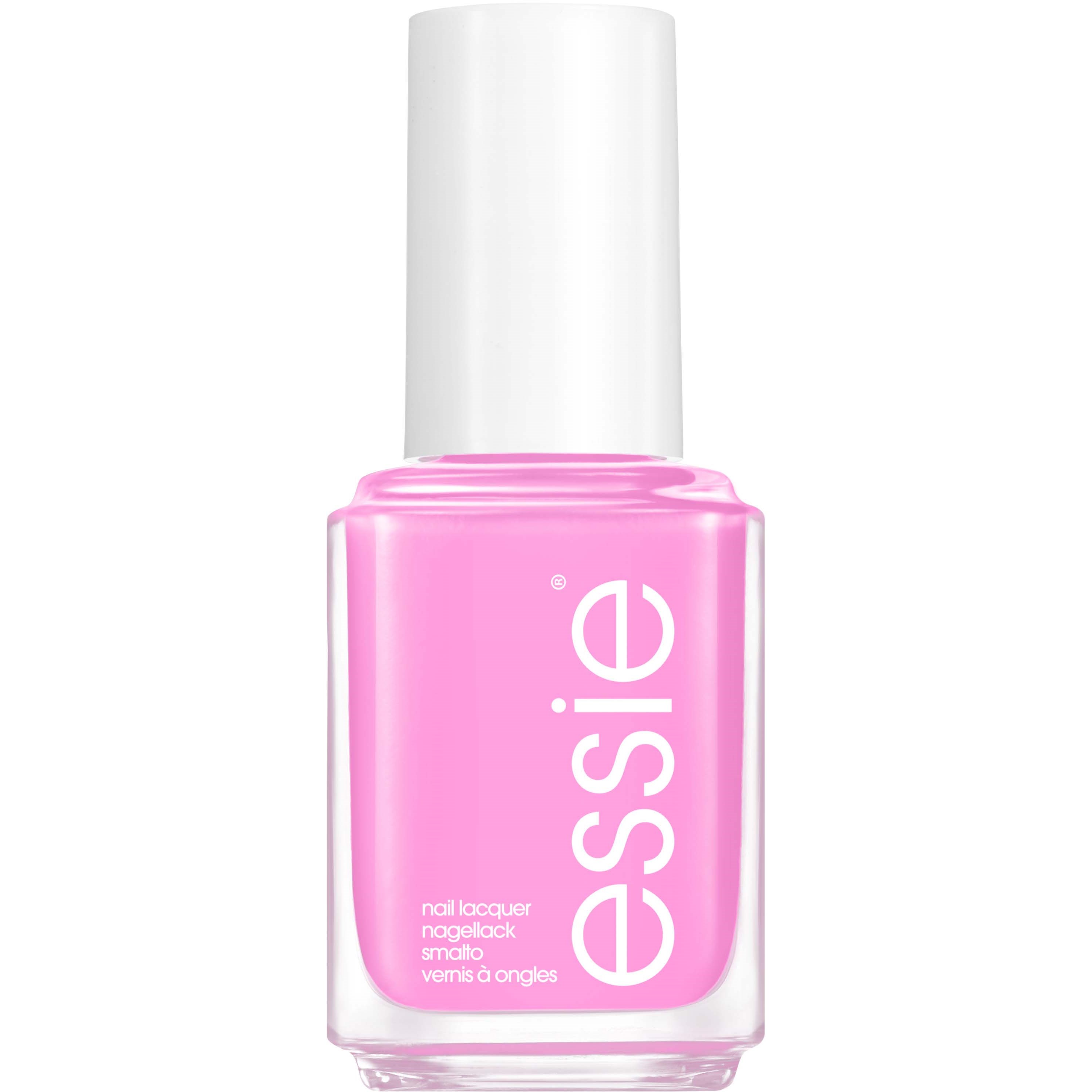 Essie Nail Lacquer 890 In The You-niverse