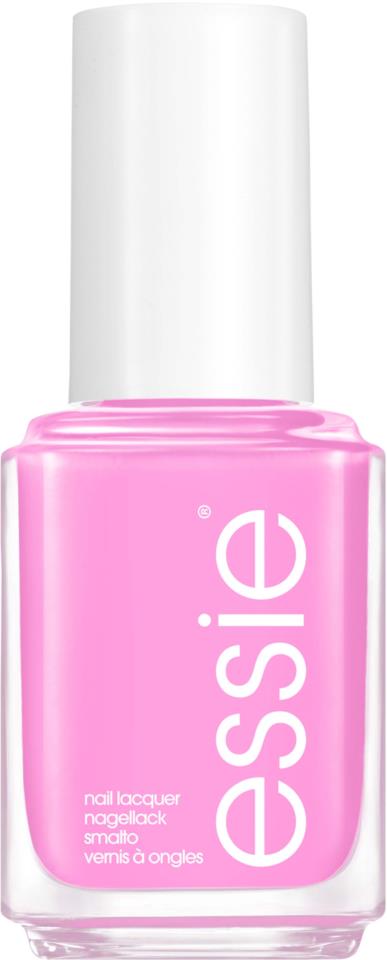 Essie Nail Lacquer 890 In The You-niverse