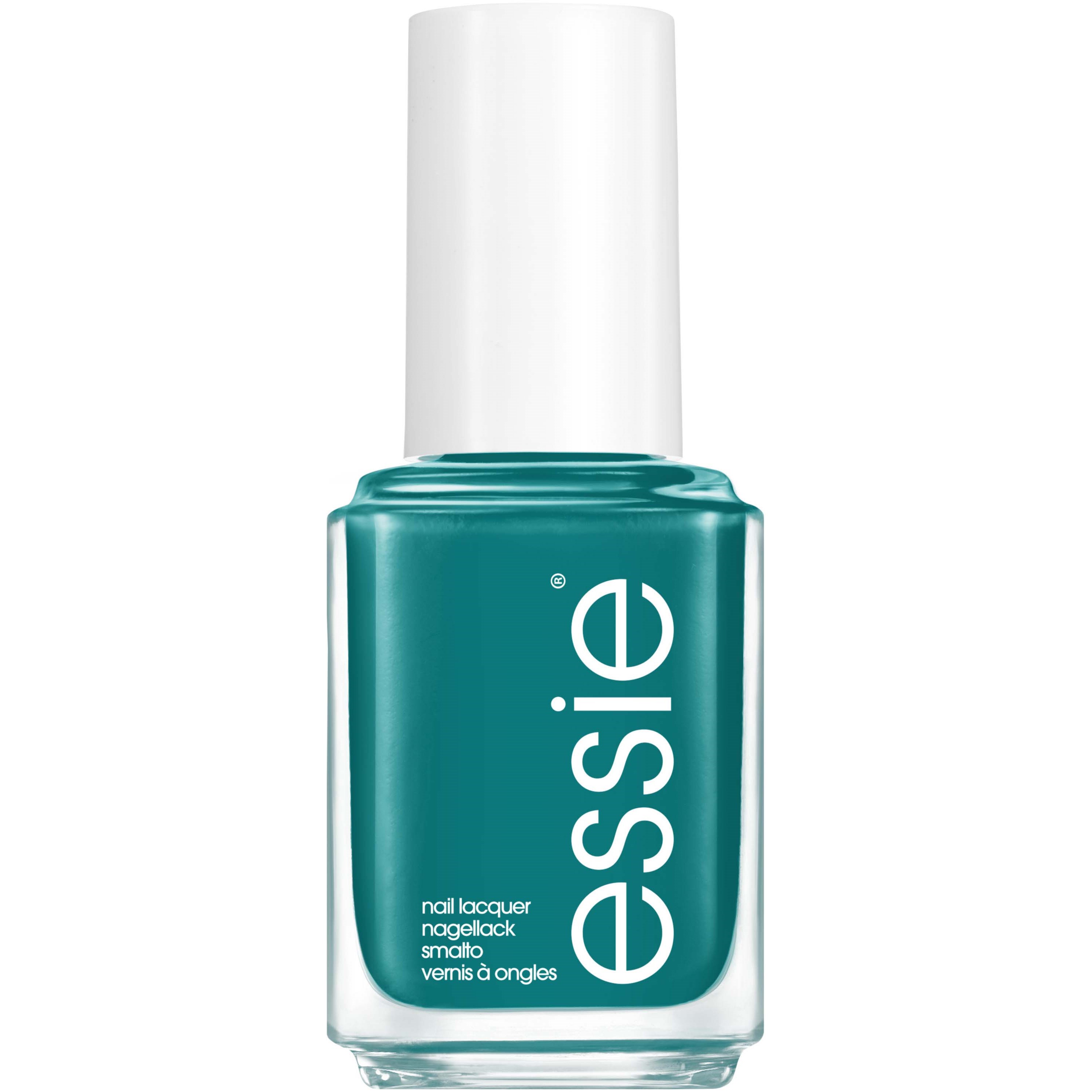 Essie Winter Collection Nail Lacquer 894 (Un)Guilty Pleasure