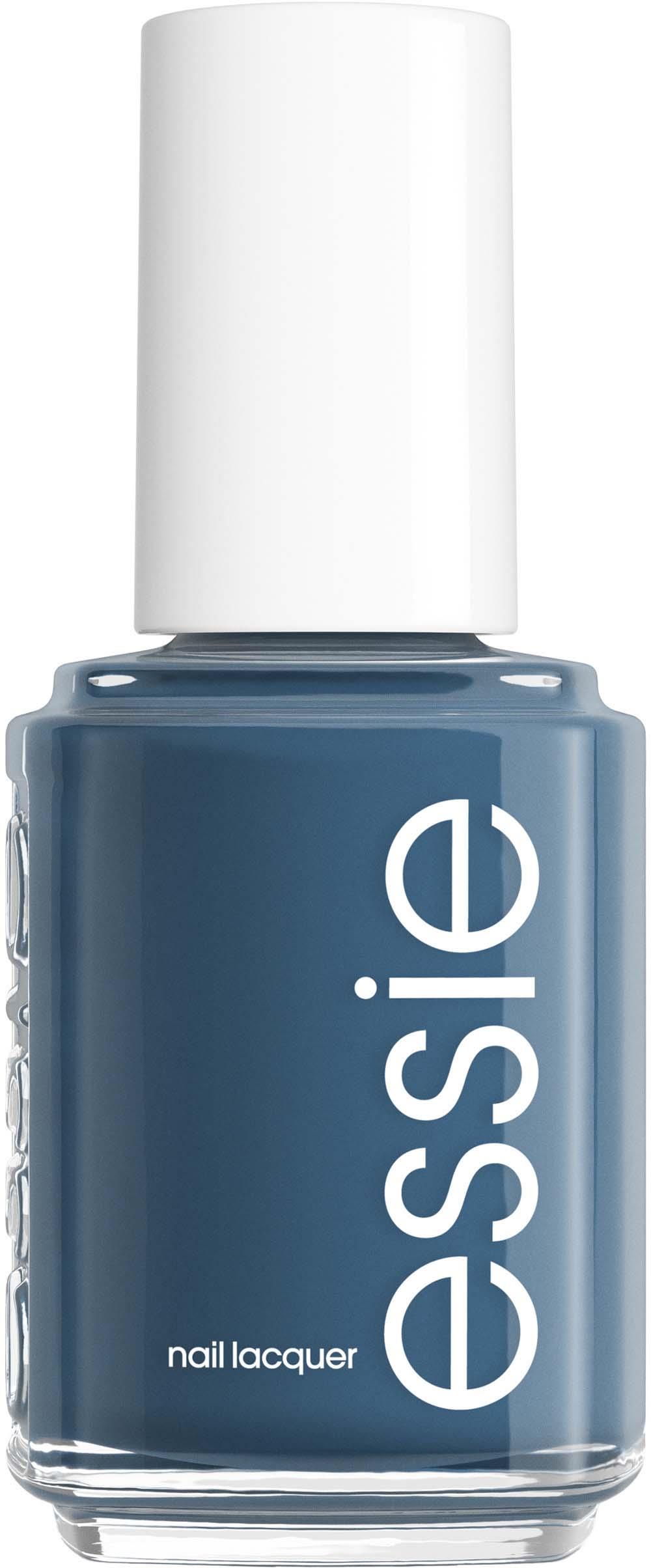 Essie Nail Lacquer 896 To Me From Me