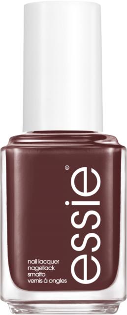 Essie Expressie Quick Dry Nail Color Air Dry 340