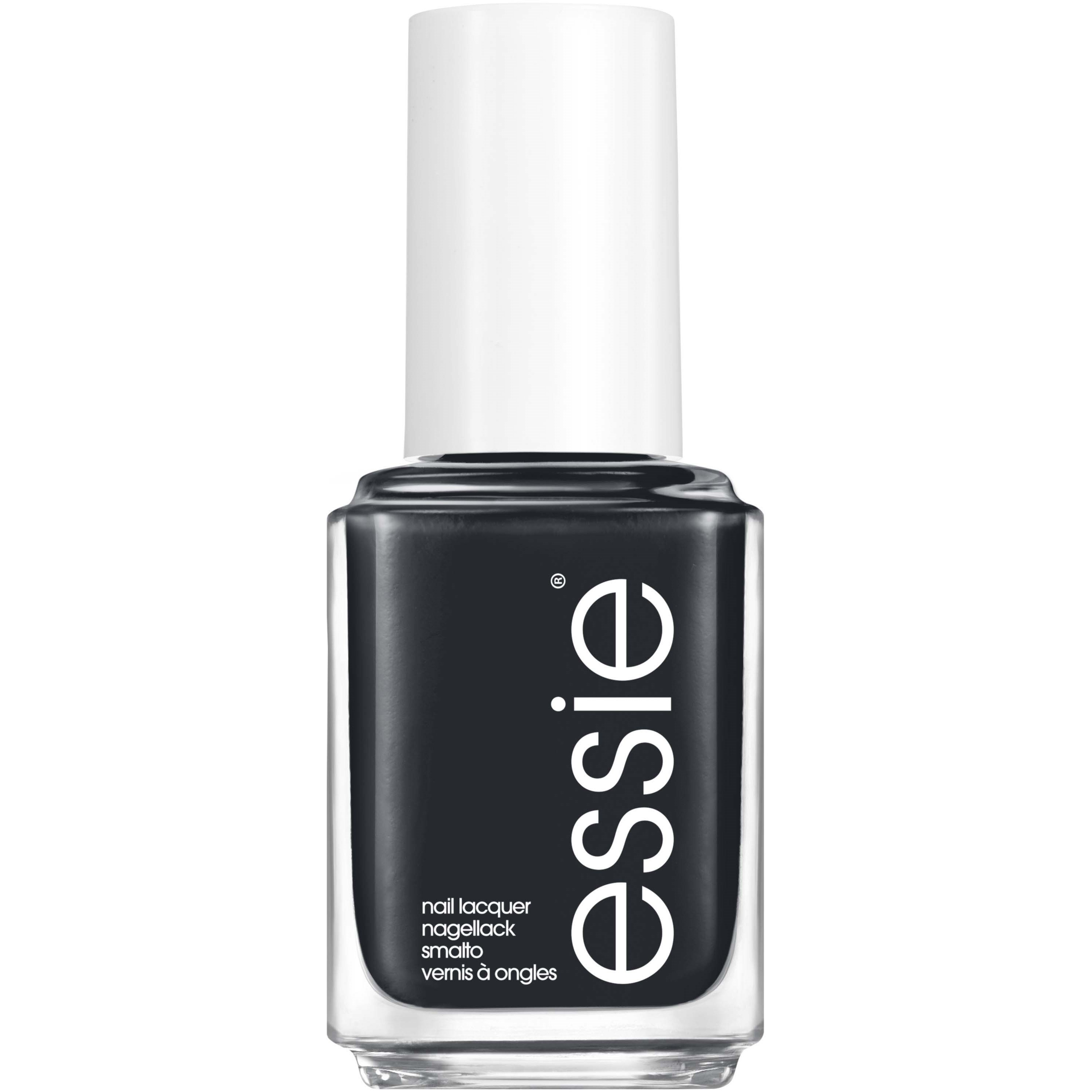 Essie Nail Lacquer 909 Climbing High