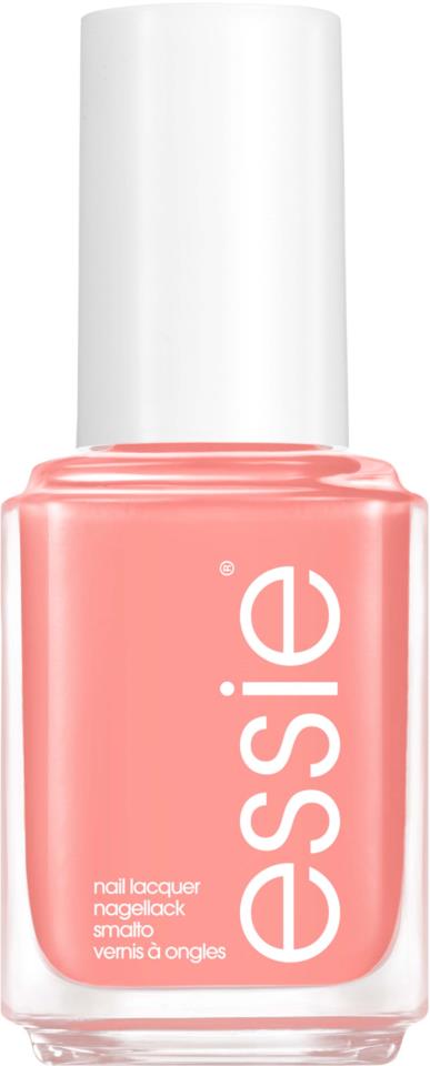 Essie Nail Lacquer 914 Fawn Over You