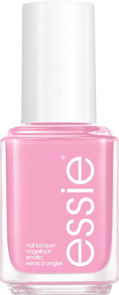 Essie Nail Lacquer 916 Note To Elf