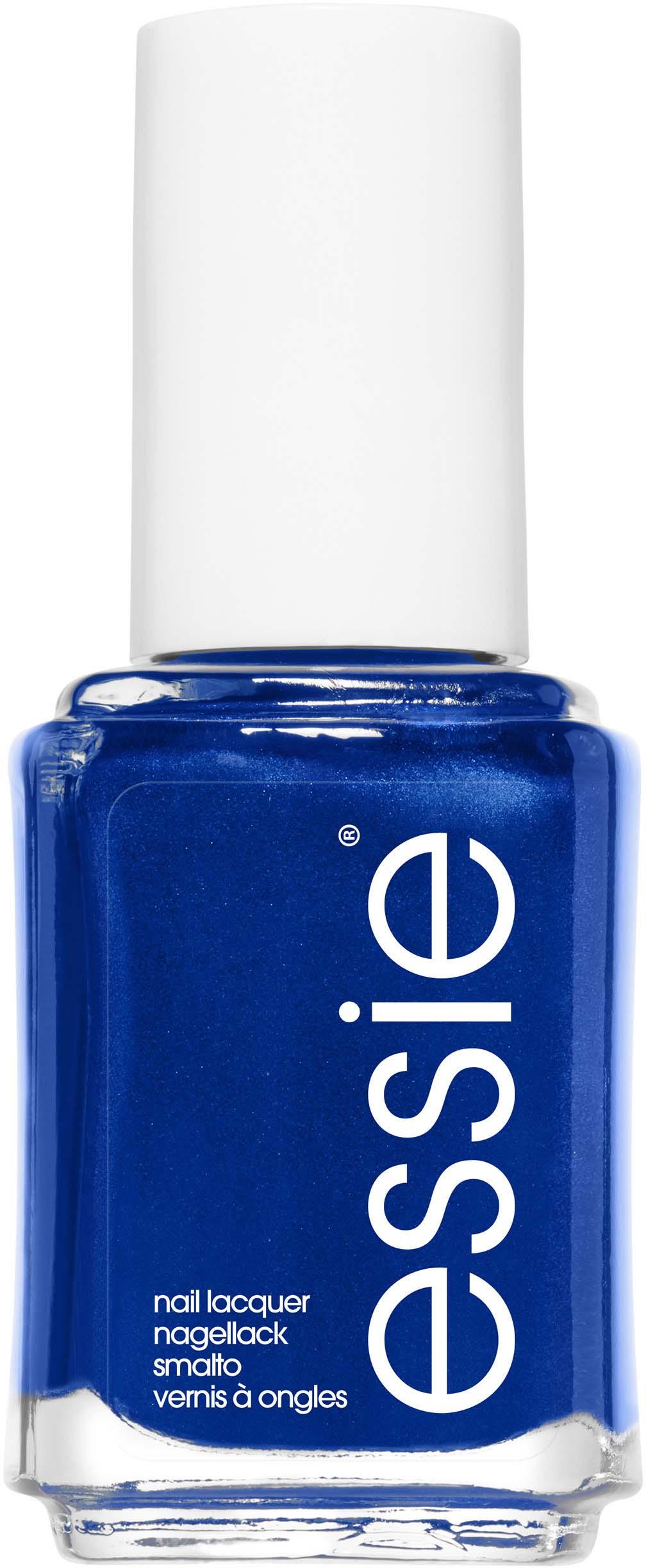 Essie Nail Lacquer 92 Aruba
