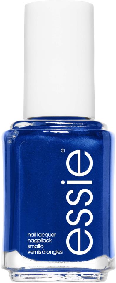 Essie Nail Lacquer 92 Aruba Blue