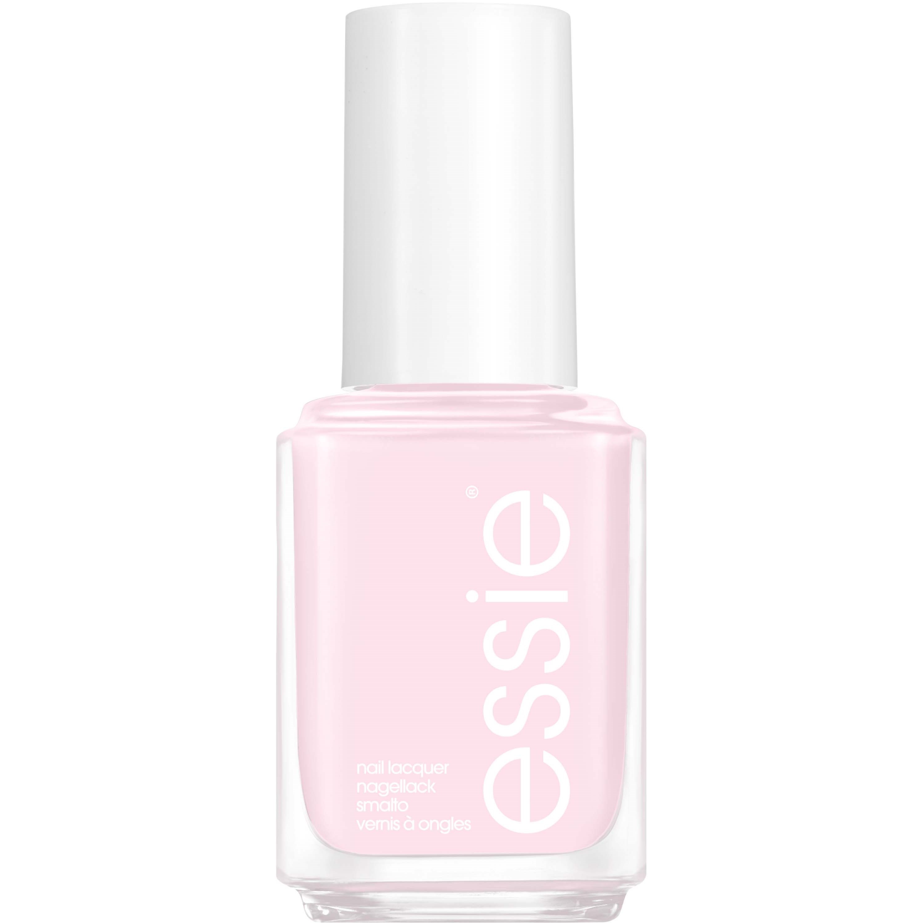 Essie Summer Collection Nail Lacquer 928 Dance Til Dawn