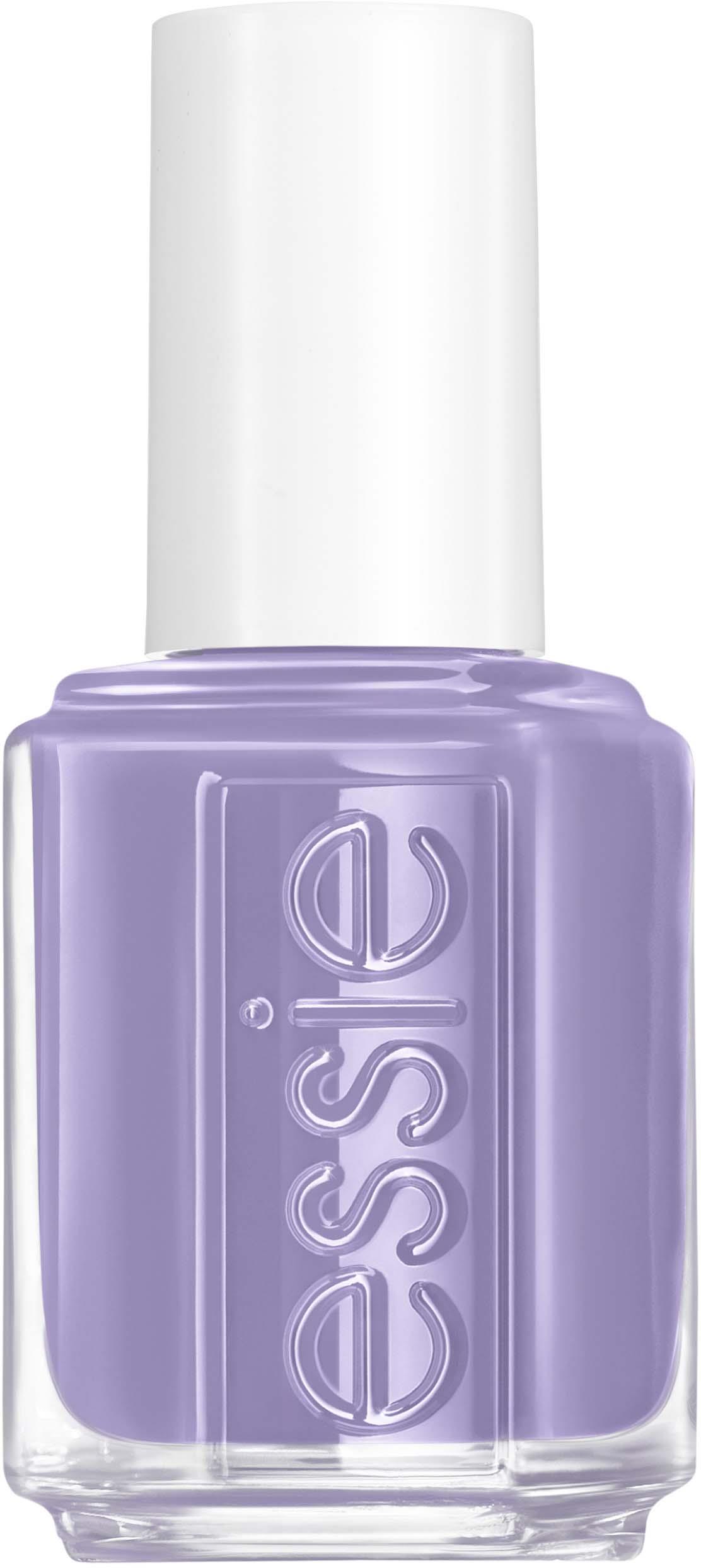 Essie Nail Lacquer 94 Lapiz Of Luxury