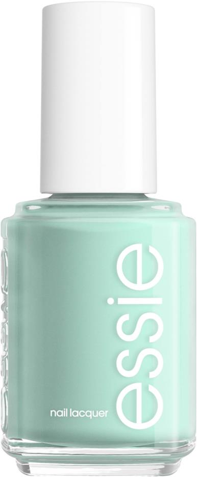 Essie Nail Lacquer 99 Mint Candy Apple