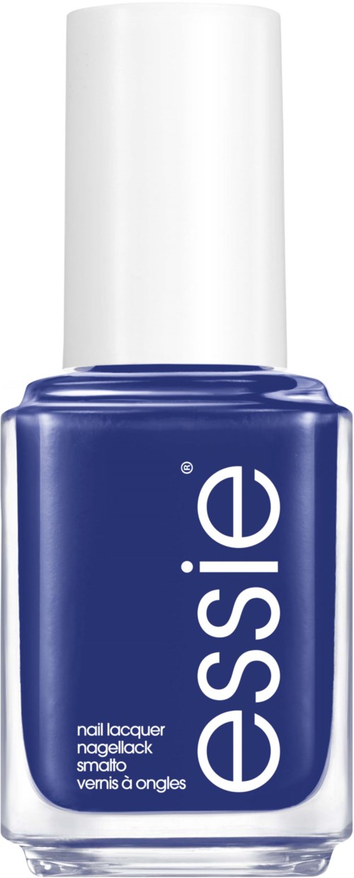 Essie Nail Lacquer 991 New Day New Me