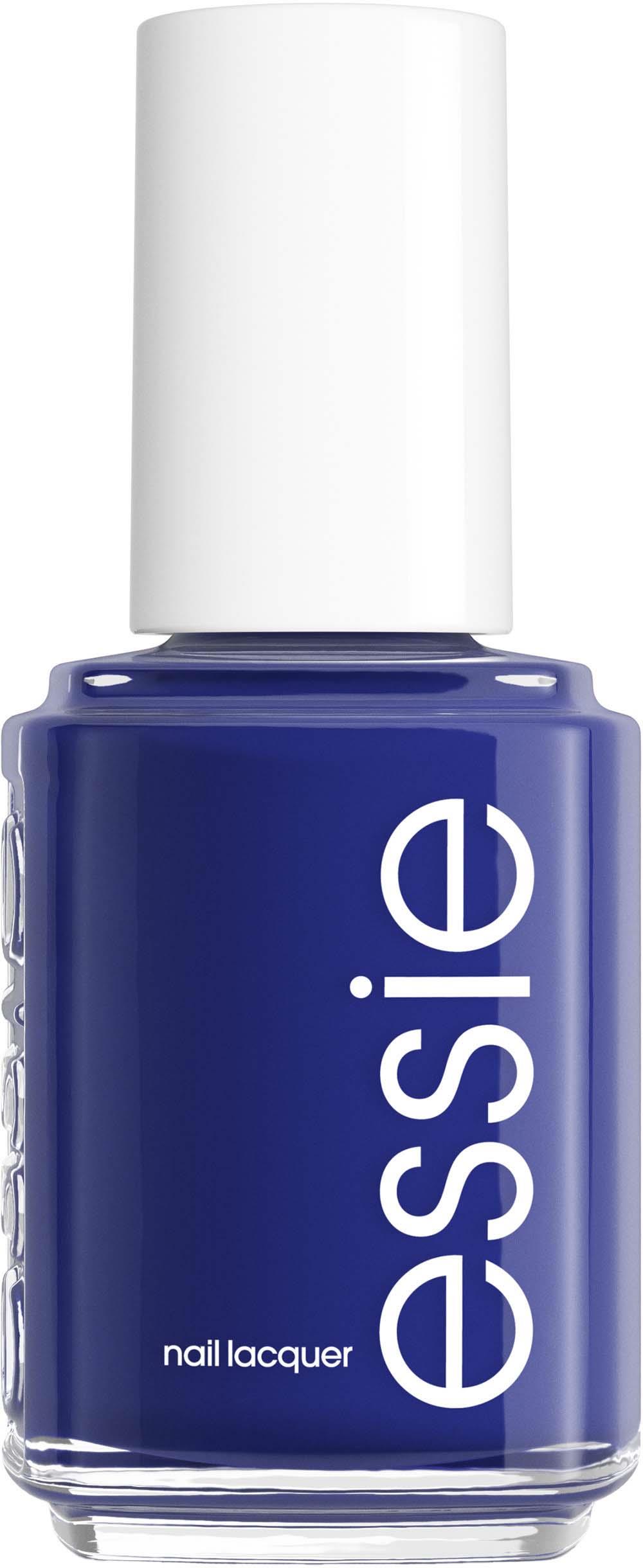 Essie Nail Lacquer 991 New Day New Me