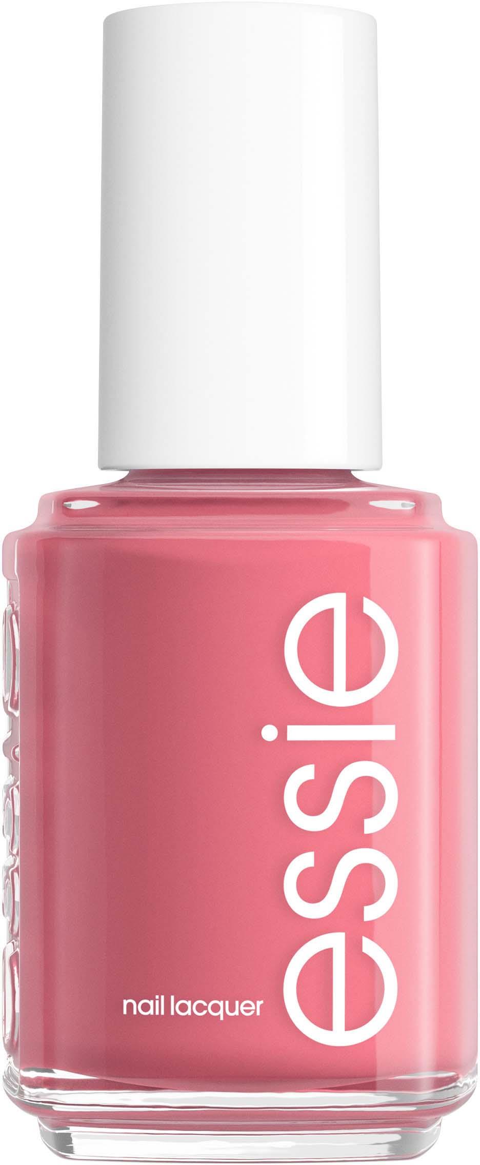 Essie Nail Lacquer 992 Playful & Rebellious
