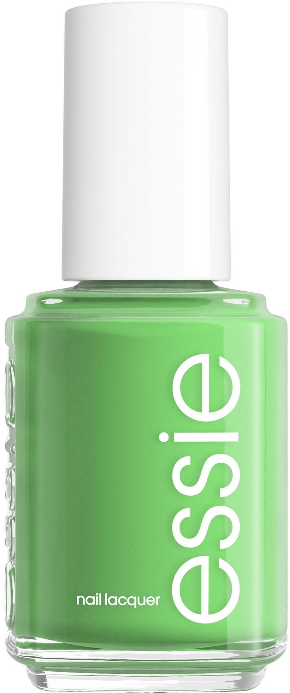 Essie Nail Lacquer 994 This And That