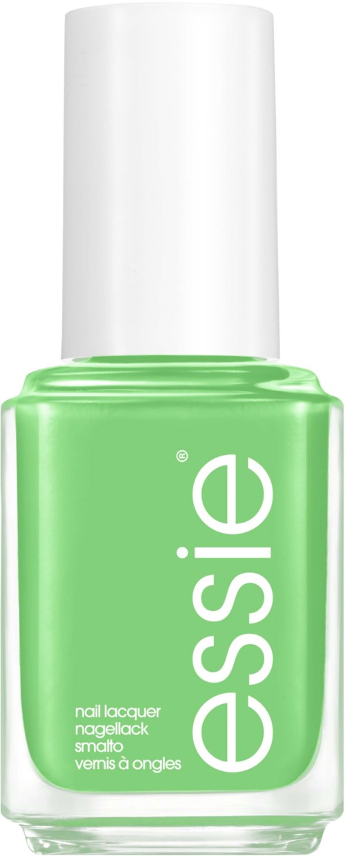 Essie Nail Lacquer 994 This And That