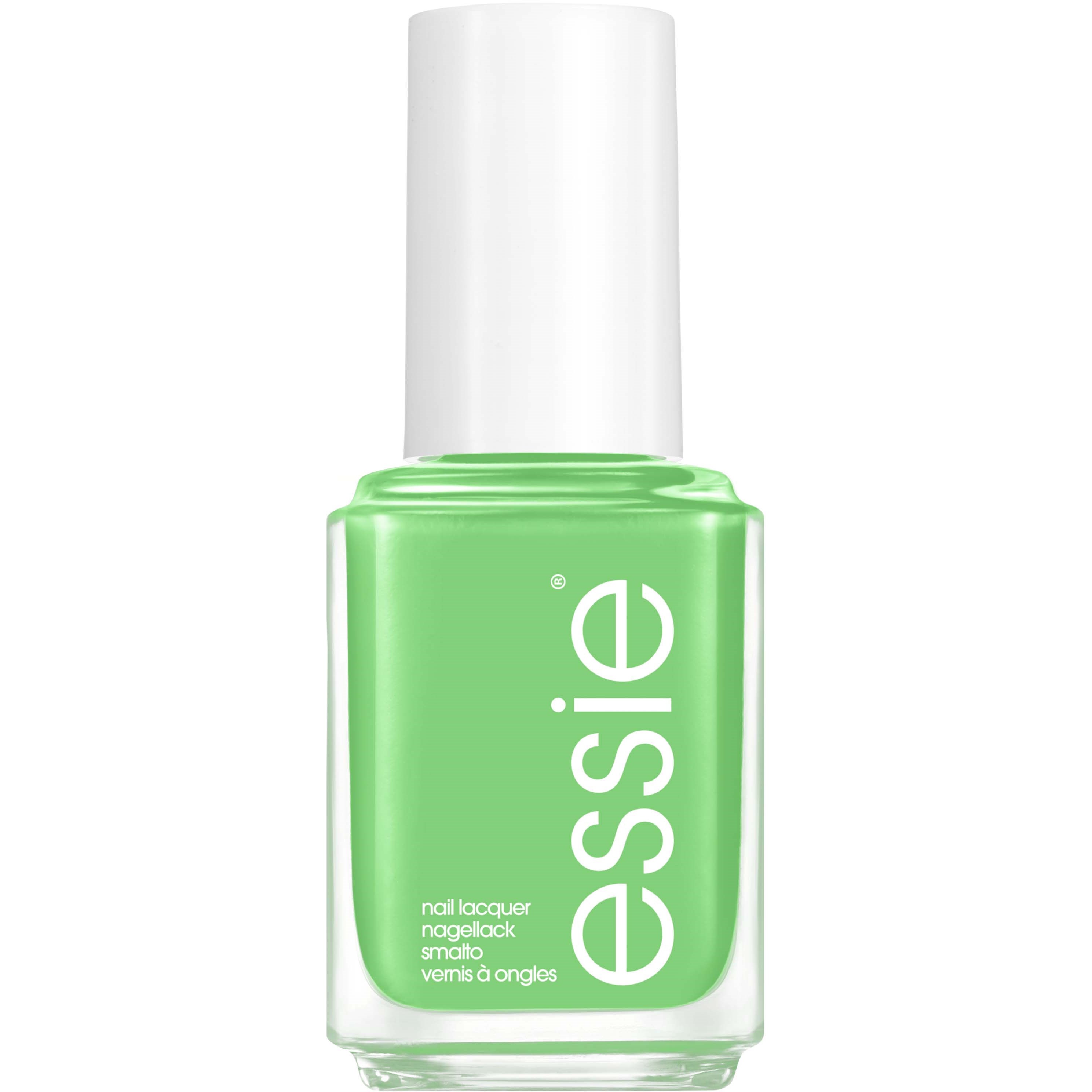 Essie Nail Lacquer 994 This And That