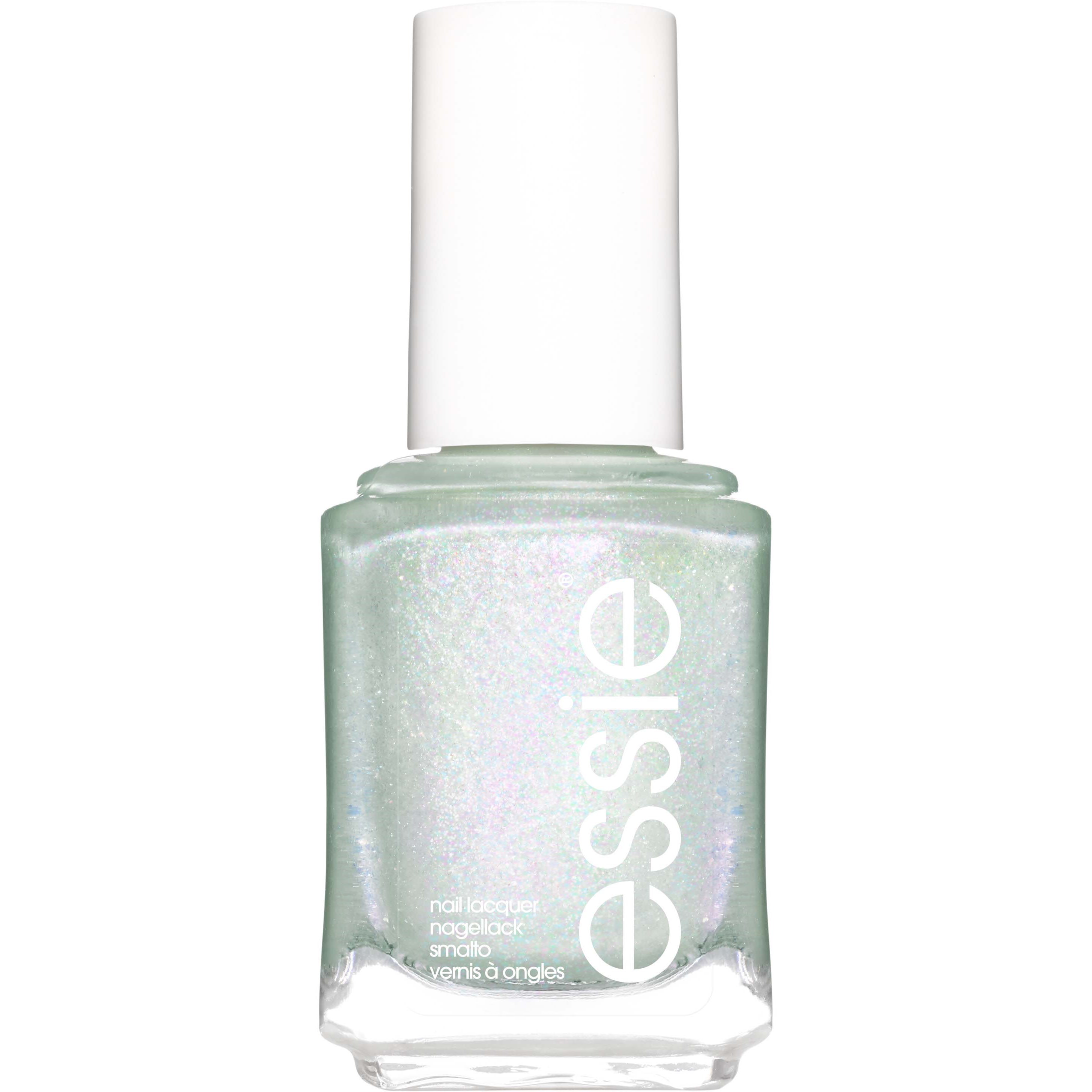 Bilde av Essie Celebrating Midsummer Nail Lacquer 632 Sip Sip Hooray