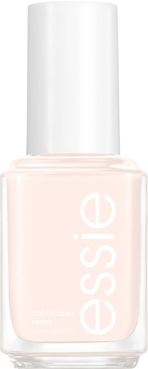 Essie Essie Celebrating moments Nail Lacquer 513 Sheer Luck