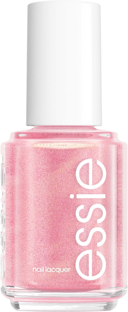 Essie Essie Celebrating moments Nail Lacquer 514 Birthday Girl