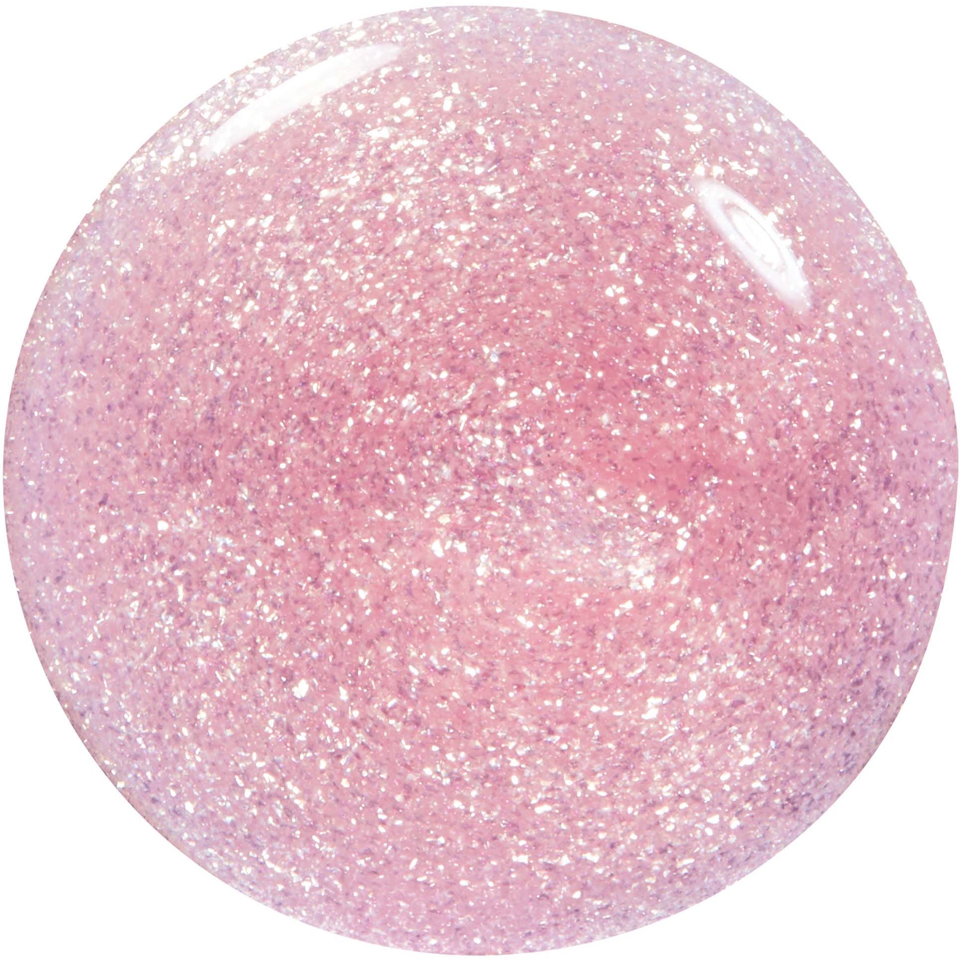 Alternativ bild 1 för Essie Celebrating moments Nail Lacquer 514 Birthday Girl