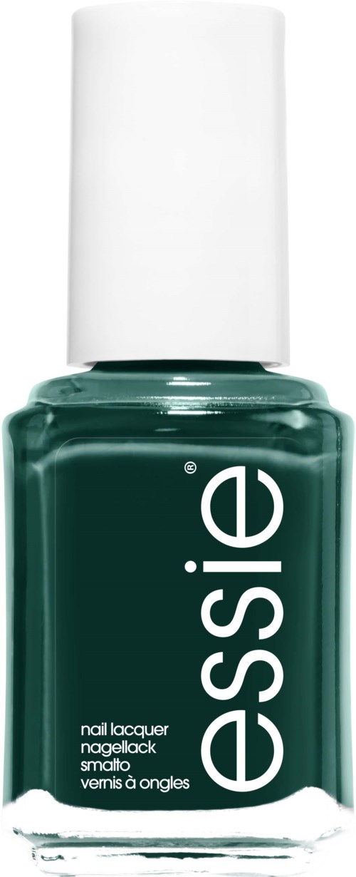 Essie Nail Lacquer 399 off tropic