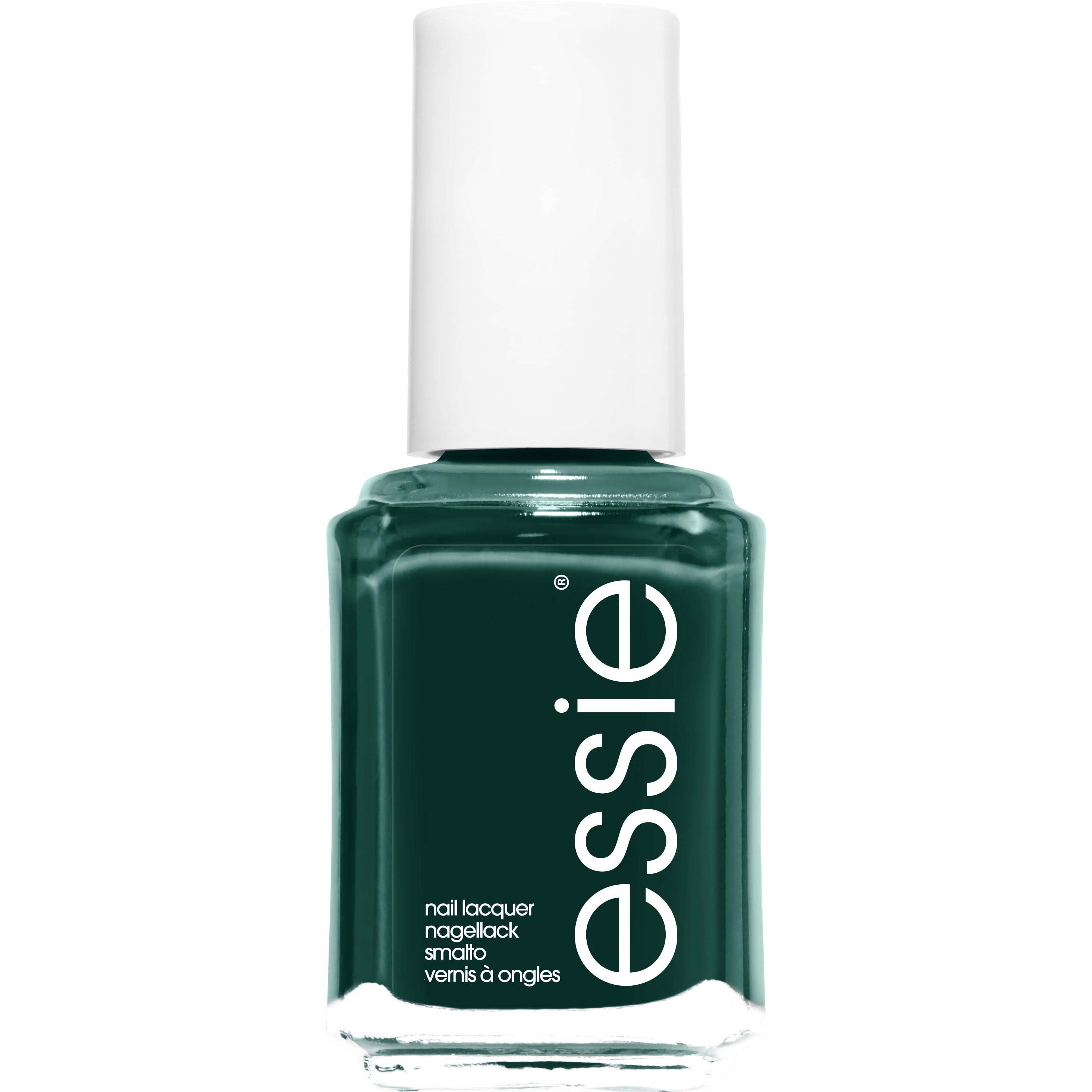 Bilde av Essie Summer Collection Nail Lacquer 399 Off Tropic
