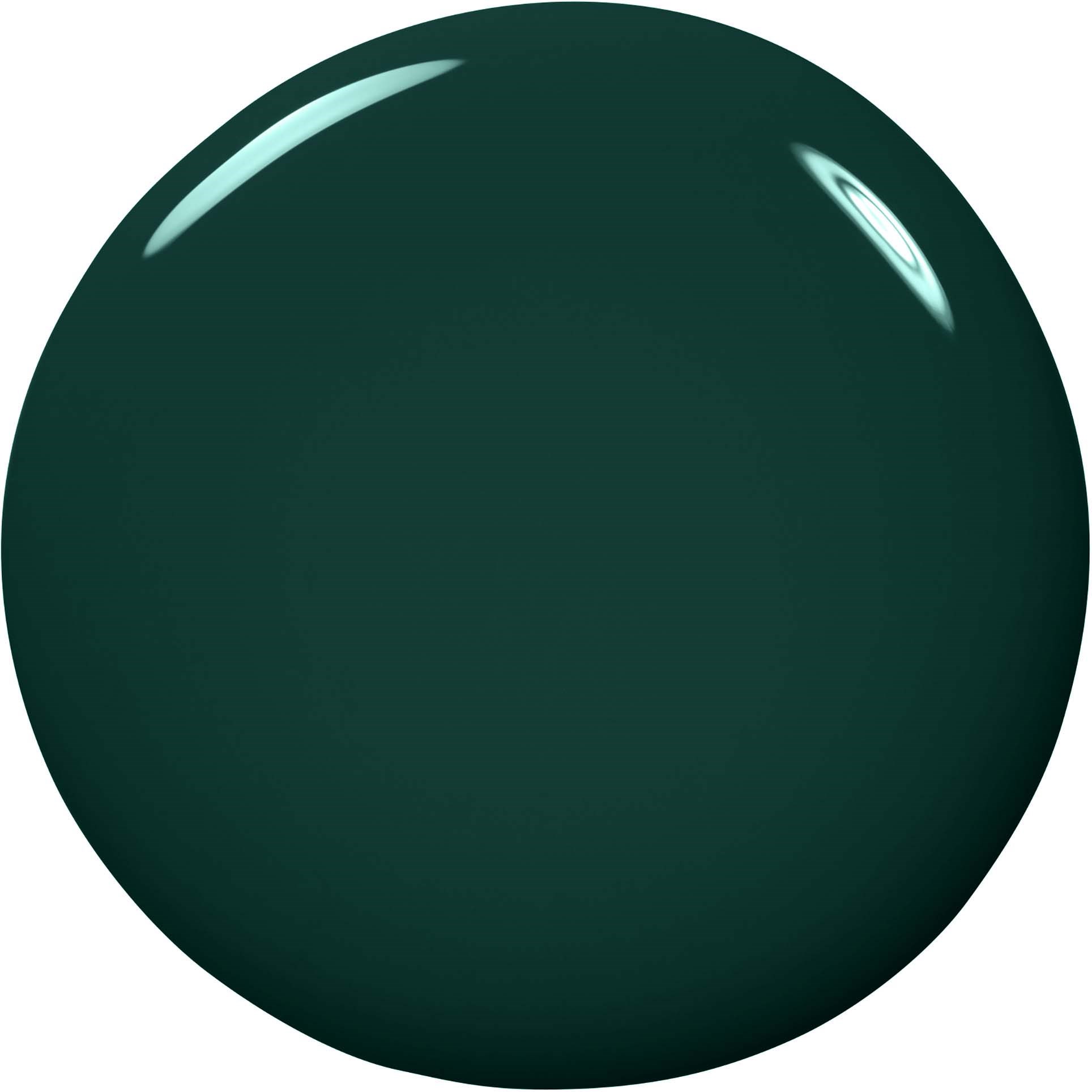 Alternativ bild 1 för Essie Summer Collection Nail Lacquer 399 off tropic