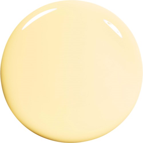 Essie Summer Collection Nail Lacquer 648 summer soulstice