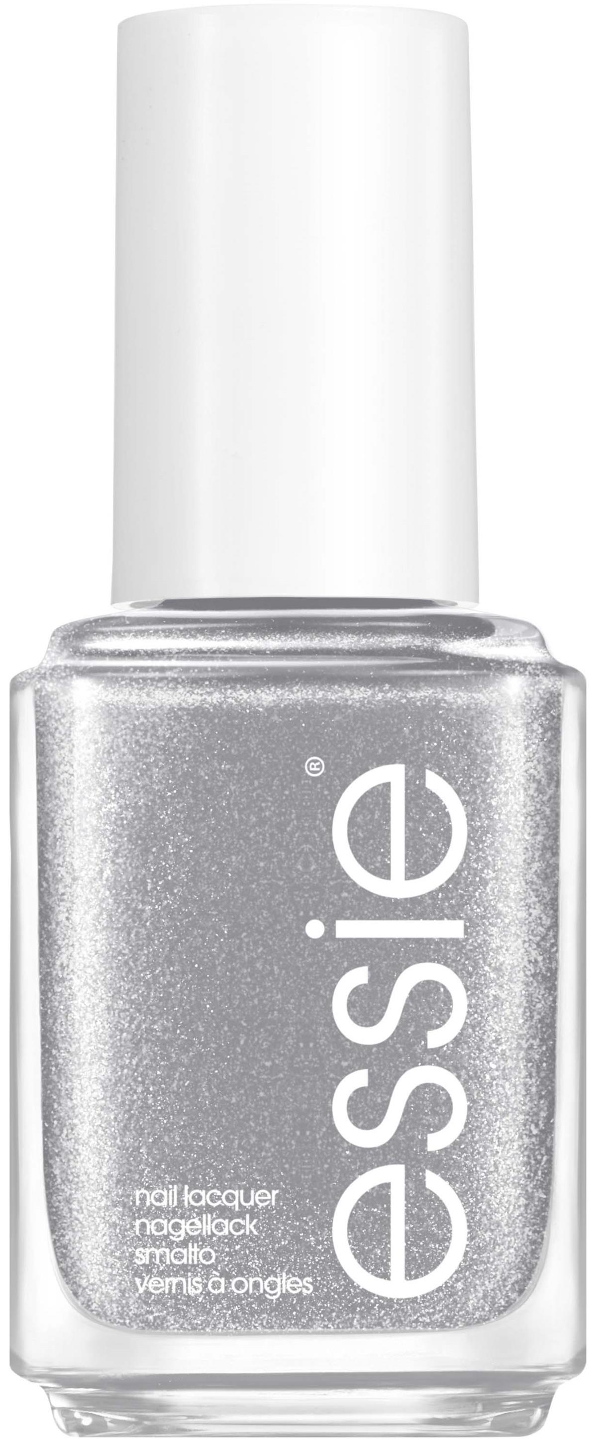 Essie Nail Polish 387 Après-Chic
