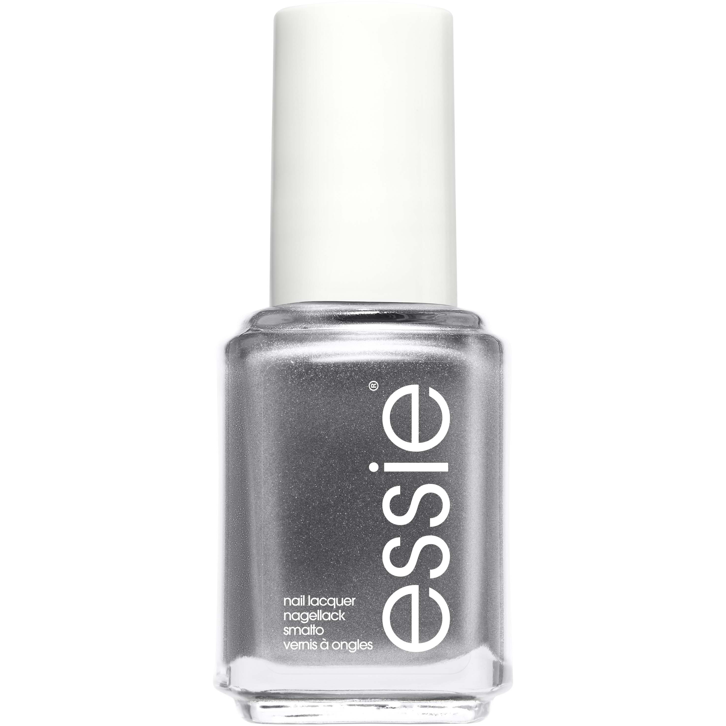 Essie Nail Polish 387 Après-Chic