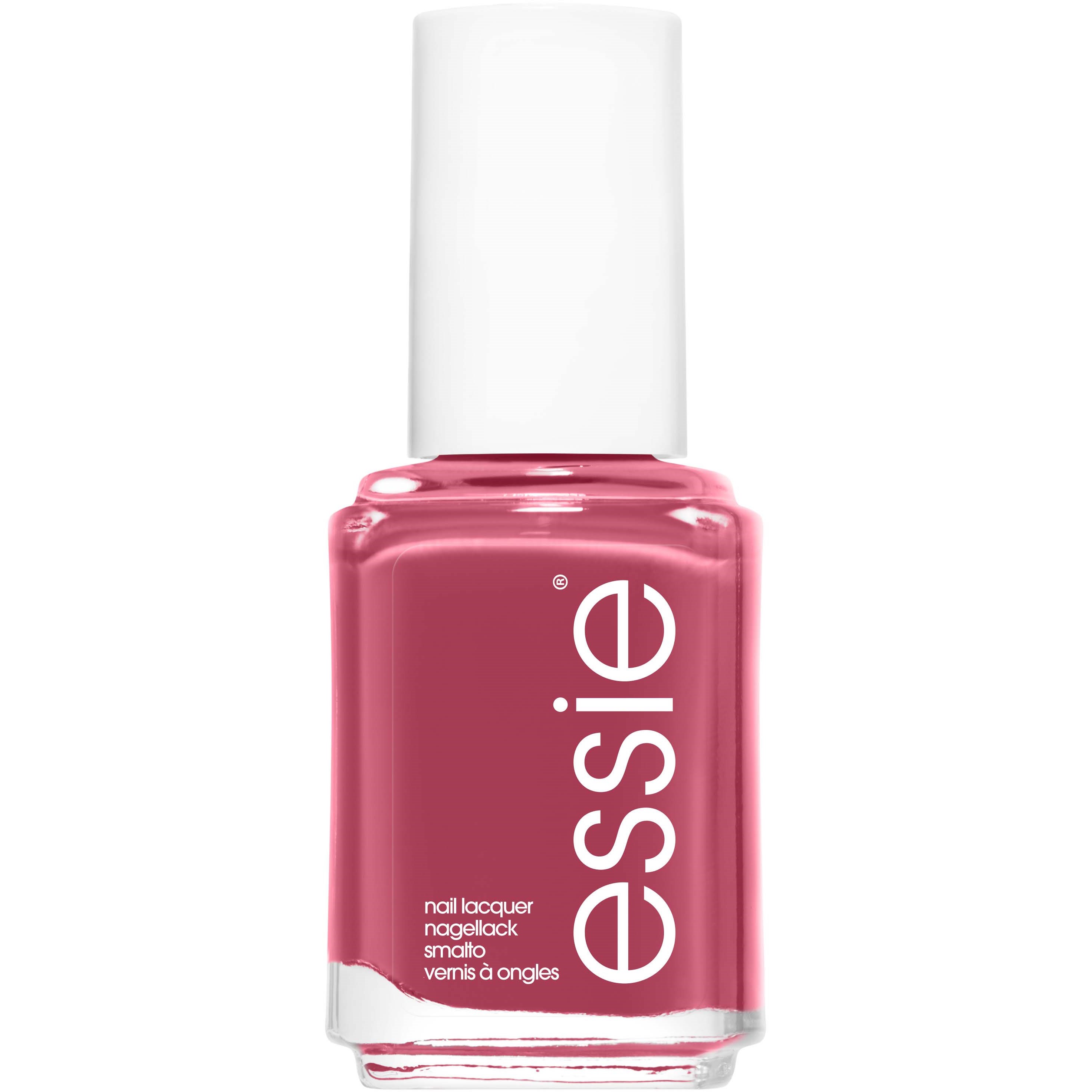Essie Winter Collection Nail Lacquer 413 Mrs. Always Right