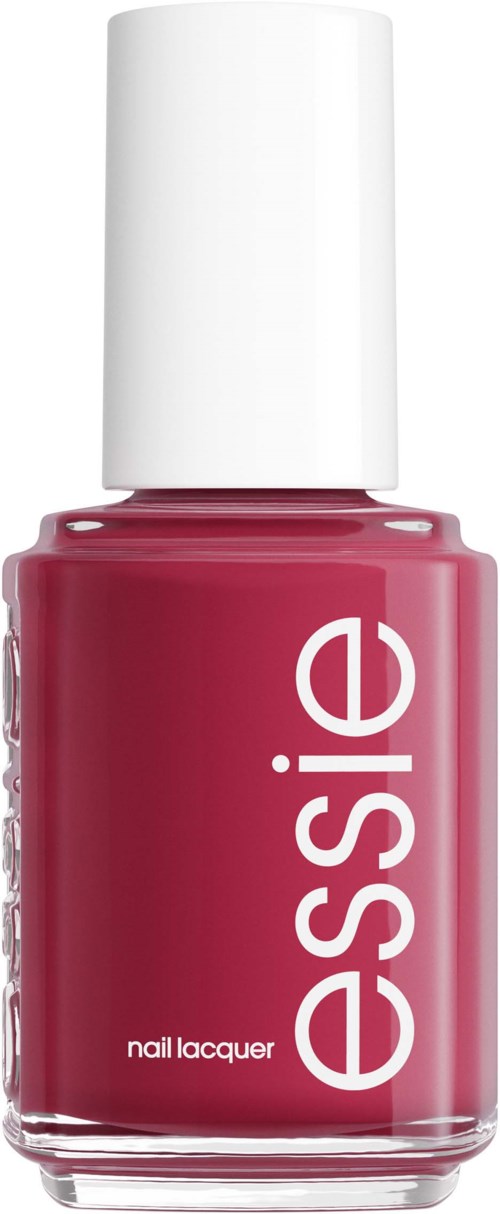 Essie Essie Nail Lacquer 413 Mrs. Always Right