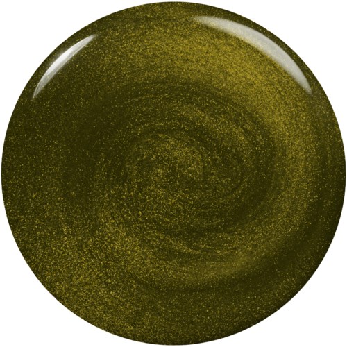 Essie Fall Collection Nail Lacquer High Voltage Vinyl