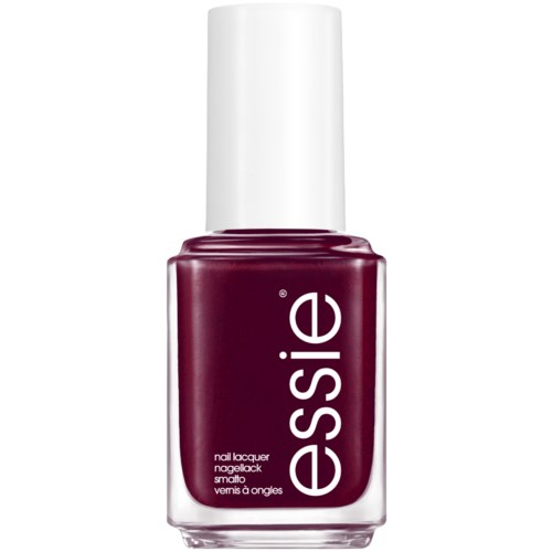 Essie Fall Collection Nail Lacquer Star Struck A Chord