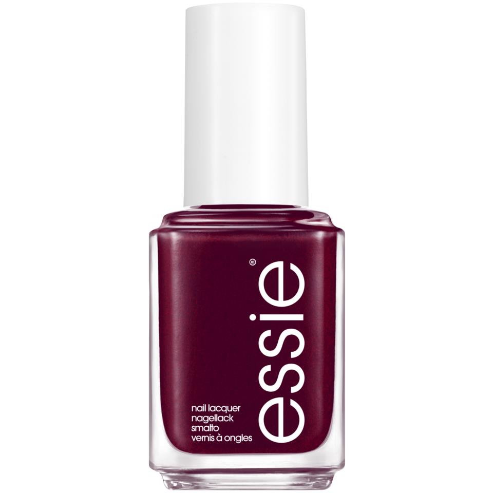 Essie Nail Lacquer Fall Collection star struck a chord