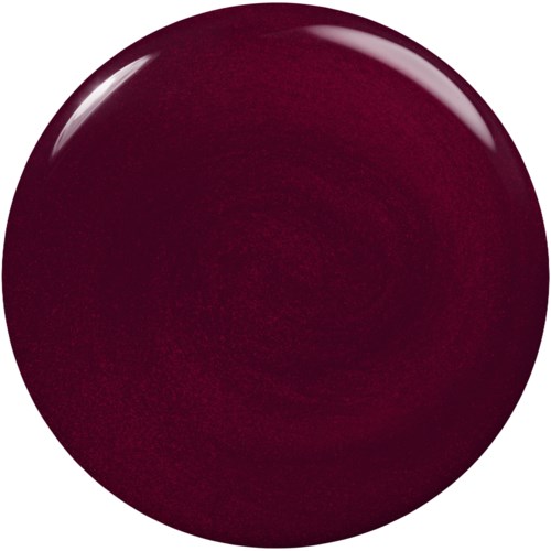 Essie Fall Collection Nail Lacquer Star Struck A Chord