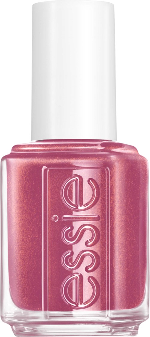Essie Ferries Of Them All Nail Lacquer 787 Of Them All