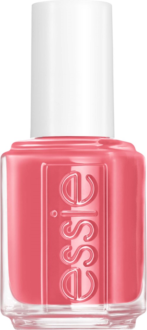 Essie Ferries Of Them All Nail Lacquer 78 Cream And Shout